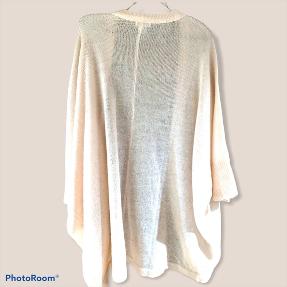 Venus cardigan sweater 🌸 - Picture 2 of 4